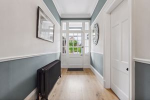 Photo 46- click for photo gallery